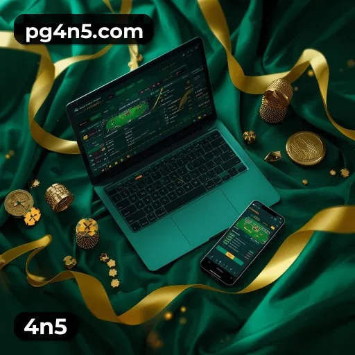 App promotion center for bonus and offer pages
