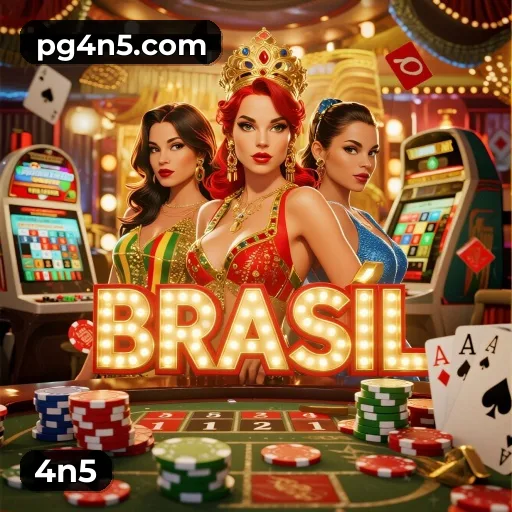 Live bet offers for online entertainment users