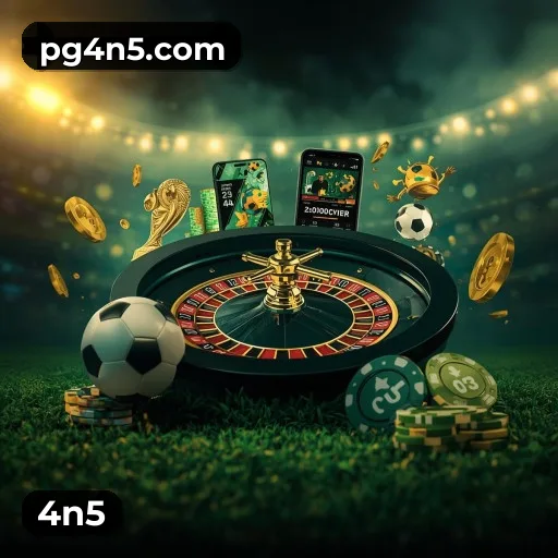 Responsible play reminder for betting limits
