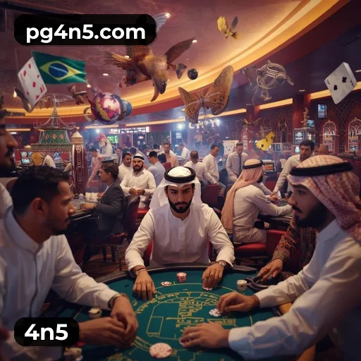 Welcome bonus registration offer for new users