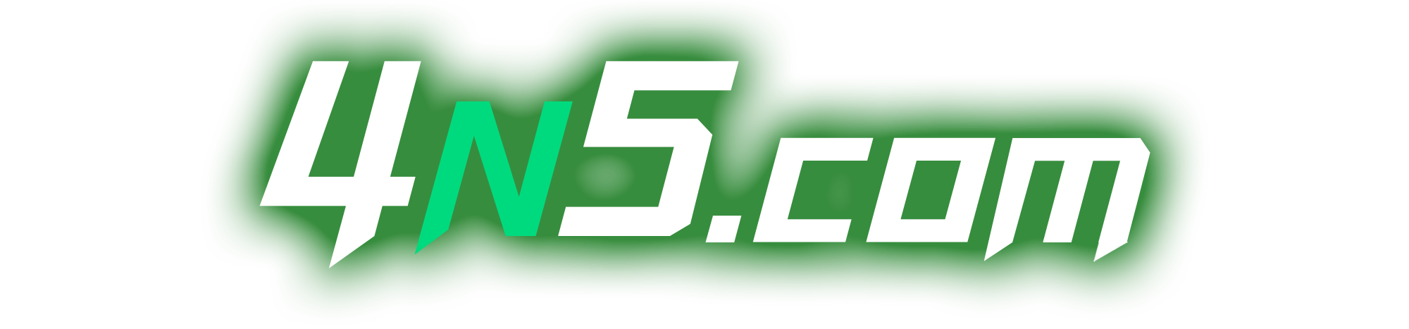 4n5
