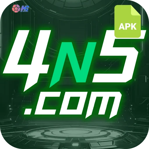 4n5 apk download promotion