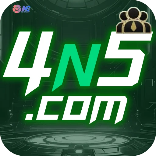 4n5 login promotion