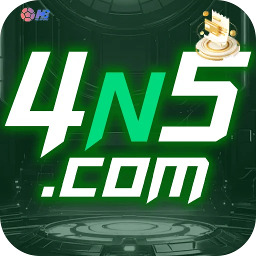 4n5 register promotion